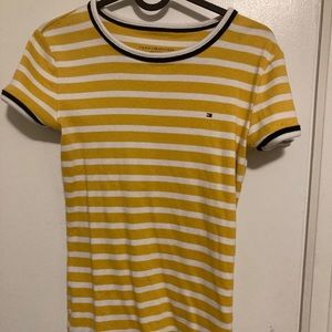 Tommy Hilfiger shirt